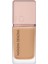 Hy-Glam Foundation - Fondöten Y7 (30 Ml) 1