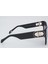 SJC037 0700 54 - 01 Güneş Gözlüğü 4