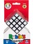 Bfs Rubiks Master 4x4 Küp PUZZLE 6064639 4