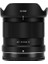 Vıltrox Af 9mm F/2.8 - Nikon Z 4