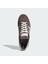 Adidas Originals IF6490 Handball Spezial Shoes 2