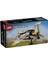 42198 LEGO Technic Arazi Uçağı 333 Parça +8 Yaş 5