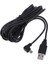 5V 2A USB Şarj 90 Derece Sağ Dvr Şarj Cihazı (Yurt Dışından) 4