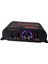 Mini 12V Amplifikat Stereo Bas Subwoofer (Yurt Dışından) 5