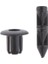 100 6mm Tip Perçin Bağlantı I Pim Klipsleri (Yurt Dışından) 4