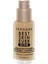 Best Skin Ever Glow - Fondöten 20N (25 Ml) 1