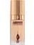 Airbrush Flawless Foundation - Tam Kapatıcı Hafif Fondöten 4 Cool (30 Ml) 1