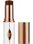 Unreal Skin Sheer Glow Tint - Nemlendirici Stick Fondöten 17 Deep (8 G) 1