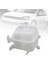 Rezervuar Tankı 254312E101 2.0l (Yurt Dışından) 3