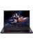 Nitro V 15 ANV15-52 Intel Core i5 13420H 8GB 512GB SSD RTX5050 Freedos 15.6'' 165Hz Taşınabilir Bilgisayar NH.QZ7EY.003 1