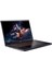 Nitro V 15 ANV15-52 Intel Core i5 13420H 8GB 512GB SSD RTX5050 Freedos 15.6'' 165Hz Taşınabilir Bilgisayar NH.QZ7EY.003 2