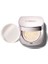 The Luminous Lifting Cushion SPF20 - Fondöten Warm Porcela (24G) 1