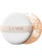 The Luminous Lifting Cushion SPF20 - Fondöten Warm Porcela (24G) 3