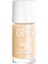 Hd Skin Hydra Glow - Fondöten 1Y04 (30ML) 1