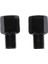 Motosiklet Için Yan Adaptü Rh 8mm - RH10MM (Yurt Dışından) 3