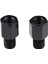 Motosiklet Için Yan Adaptü Rh 8mm - RH10MM (Yurt Dışından) 4