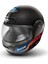 Fullface Kask Karbon Siyah (Xl) 1