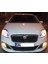 Fiat Linea Araçlar Için LED Xenon Kısa Far Aydınlatma Ampulu Femex Premio Plus H7 2
