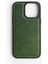 Back Cover Magsafe Case iPhone 16 Pro Max 1
