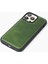 Back Cover Magsafe Case iPhone 16 Pro Max 2