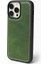 Back Cover Magsafe Case iPhone 16 Pro Max 3