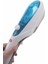 Profesyonel Buharlı 1500 W El Seyahat Ütüsü Pratik Ütü Kolay Taşıma - M889R249-K57889 5