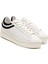 Kadın Sneaker ( Günlük) SU001-01-204 Helms Paris Sneakers Supersonic White Black 3