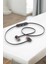 Kablosuz Sport Mıknatıslı Mikrofonlu Kulak Içi Kulaklık - M079R090-K82079 4