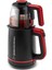 Maxi Tea Xl 2 In 1 Çay Makinesi Ruby 2