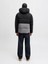 Jack&jones 12278792 Jjeowen Puffer Sn Castlerock Erkek Mont 3