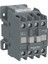 LC1E0901M7 Easypact Tvs 3p 9A 220VAC 1nk Kontaktör 1