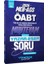 2026 Öabt Meb Ags Türk Dili Edebiyatı Türkçe Öğretmenliği Muhtevam Yazar Eser Soru Bankası Yönerge 1