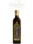 Olgun Hasat Naturel Birinci Zeytinyağı 1 Litre 2