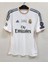 Real Madrid 2014 Lizbon Şampiyonlar Ligi Finali Cristiano Ronaldo Forması 2