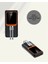 Powerbank 20000 Mah | 22.5W Hızlı Şarj, Dahili Kablolu, LCD Ekranlı Şarj Cihazı 5
