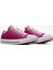 Chuck Taylor All Star Unisex Pembe SNEAKER.655 2