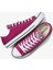 Chuck Taylor All Star Unisex Pembe SNEAKER.655 5