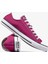 Chuck Taylor All Star Unisex Pembe SNEAKER.655 6
