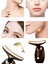 Yüz Masaj Aleti Boyun ve Yüz Ems Güzellik Cihazı Cilt Sıkılaştırma Cilt Gençleştirme Cihazı 3