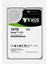 Exos X18 ST10000NM018G 10TB 7200RPM 256MB Enterprise Hard Drive , 10 Tb Hard Disk 1