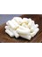 Tteokbokki Kore Pirinç Keki 1 kg 2li Set 4