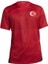 Türkiye Euro 2024 Isimsiz Iç Saha Kırmızı Forması 1