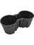 Ally Tesla Model 3 ve Model Y 2021-2022 Için Araba Bardak TUTUCU-(5775) - M213K359-R87213 1