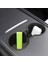 Ally Tesla Model 3 ve Model Y 2021-2022 Için Araba Bardak TUTUCU-(5775) - M213K359-R87213 4