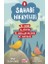 Sahabe Hikayeleri 8. Kitap 1