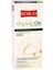 2 Adet Bioblas Şampuan Botanic Oils 360 ml Sarımsak Özlü 2
