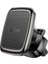 Hoco CA106 Araç Havalandırma Bölmesi Manyetik Telefon TUTUCU-(5775) - M187K765-R10187 1