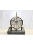 Mermer Tabanlı Masaüstü Saat 1