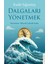 Dalgaları Yönetmek 1
