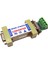 RS485 Data Çevirici – Sintech 1
